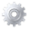 enaio_pic